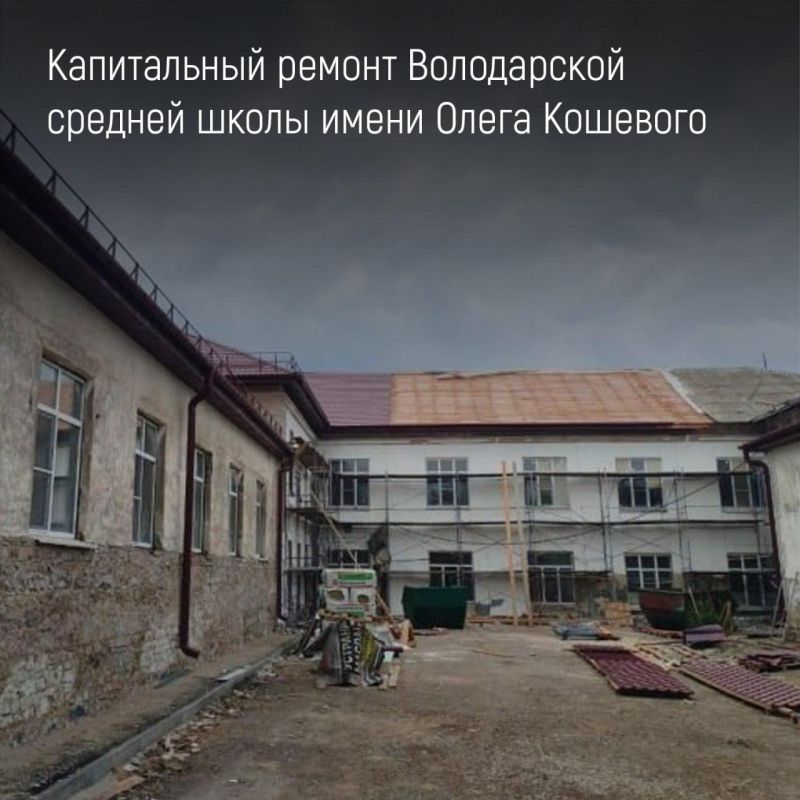 В Хакасии сменился представитель региона по вопросам шефства с ЛНР В Хакасии сменился представитель региона по вопросам шефства с ЛНР