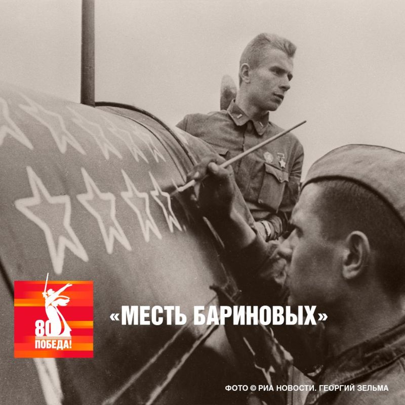 Древнейший город — Чердынь Древнейший город — Чердынь