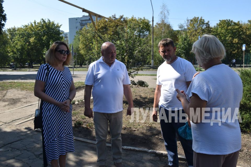 В Кировском историко-художественного музее продолжаются капитальные ремонтные работы В Кировском историко-художественного музее продолжаются капитальные ремонтные работы