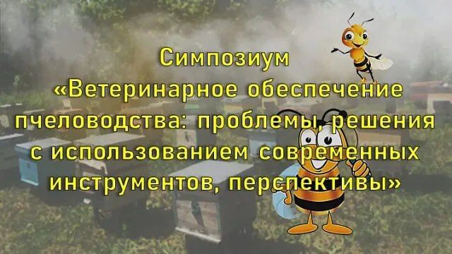 Троицкий округ вышел в финал Всероссийского конкурса лучших проектов благоустройства Троицкий округ вышел в финал Всероссийского конкурса лучших проектов благоустройства