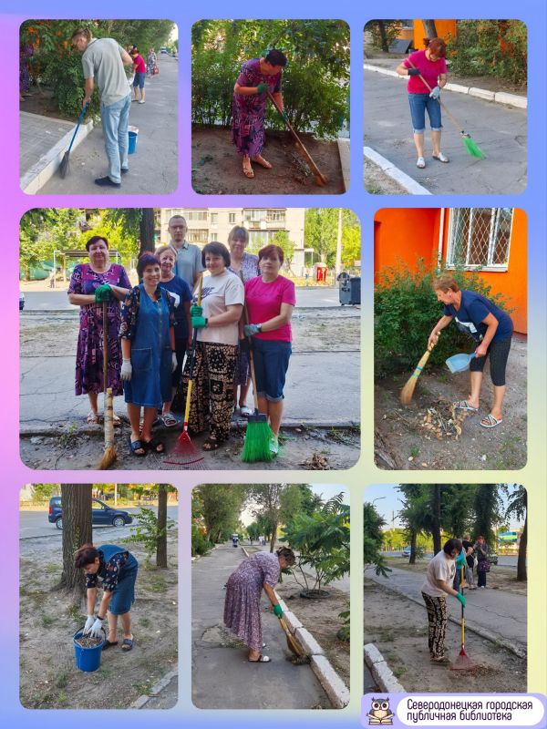 От чистого сердца нашим защитникам! От чистого сердца нашим защитникам!