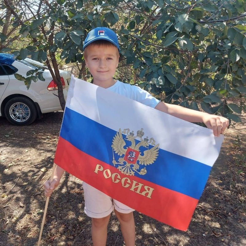 Советники директоров по воспитанию Шевцова Наталья Владимировна и Дегтяренко Инна Александровна братских Городовиковской многопрофильной гимназии им. Б.Б. Городовикова и Нижненагольчикской средней школы им. В.В. Шевченко... Советники директоров по воспитанию Шевцова Наталья Владимировна и Дегтяренко Инна Александровна братских Городовиковской многопрофильной гимназии им. Б.Б. Городовикова и Нижненагольчикской средней школы им. В.В. Шевченко...