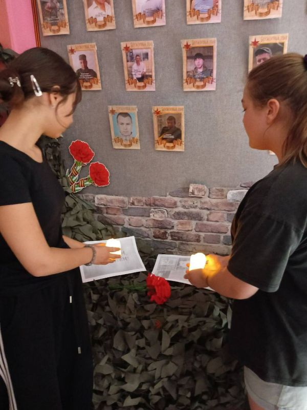 Одиннадцать лет назад мирную жизнь жителей города Ровеньки нарушили взрывы Одиннадцать лет назад мирную жизнь жителей города Ровеньки нарушили взрывы