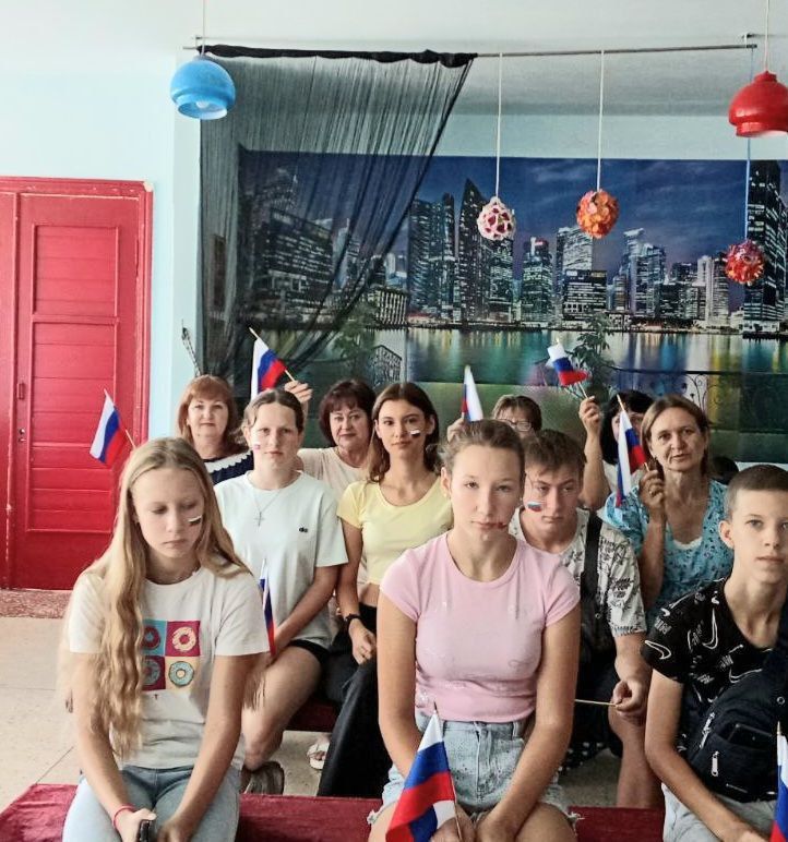 Передельским отделом жизнеобеспечения в рамках своих полномочий проводилась работа: Передельским отделом жизнеобеспечения в рамках своих полномочий проводилась работа: