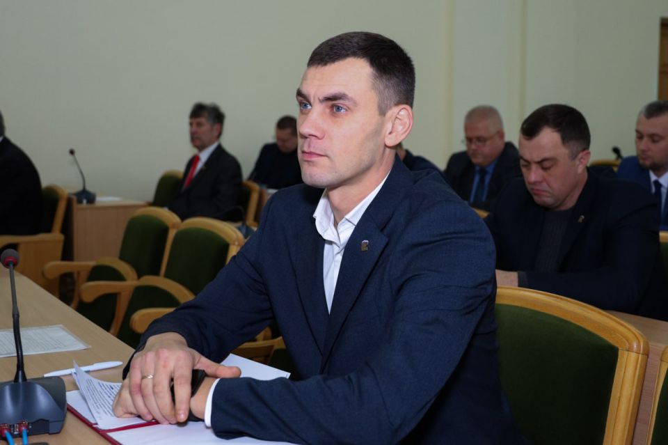 Народная программа «Единой России» – чёткий план действий по развитию страны Народная программа «Единой России» – чёткий план действий по развитию страны