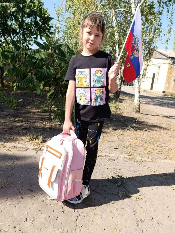 Светлые моменты: Путешествие в Старобельск для детей из Белокуракино Вчера, 21 августа состоялась поездка детей... Светлые моменты: Путешествие в Старобельск для детей из Белокуракино Вчера, 21 августа состоялась поездка детей...