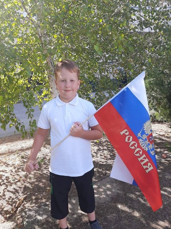 Советники директоров по воспитанию Шевцова Наталья Владимировна и Дегтяренко Инна Александровна братских Городовиковской многопрофильной гимназии им. Б.Б. Городовикова и Нижненагольчикской средней школы им. В.В. Шевченко... Советники директоров по воспитанию Шевцова Наталья Владимировна и Дегтяренко Инна Александровна братских Городовиковской многопрофильной гимназии им. Б.Б. Городовикова и Нижненагольчикской средней школы им. В.В. Шевченко...