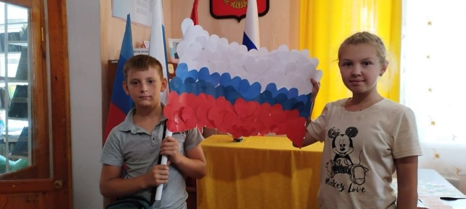 Творческая мастерская «РазУмниКИ» не заставила себя долго ждать, ребята приступили к заданию Творческая мастерская «РазУмниКИ» не заставила себя долго ждать, ребята приступили к заданию