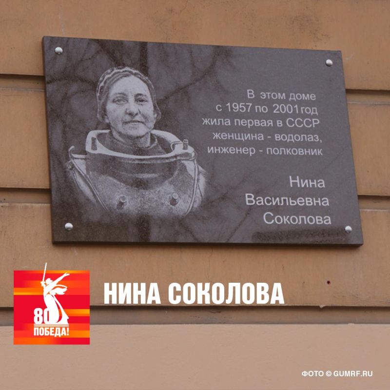 28 августа в парке Гатчинского дворца начнется новый сезон фестиваля светового и медиаискусства «Ночь света» 28 августа в парке Гатчинского дворца начнется новый сезон фестиваля светового и медиаискусства «Ночь света»