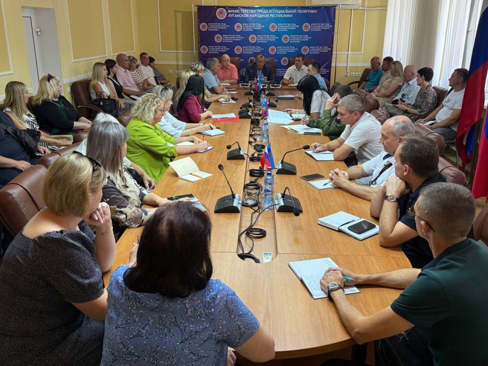 Несчастные случаи лучше предупредить, чем расследовать Несчастные случаи лучше предупредить, чем расследовать