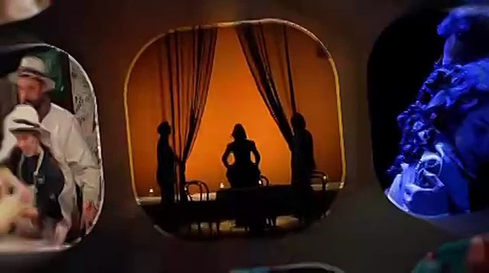     10      ,      