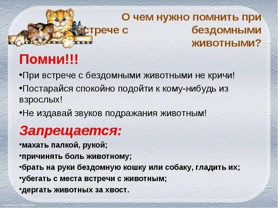 Родители. В рамках Всероссийской акции «Безопасность детства», которая в нашей стране проводится по инициативе Уполномоченного по правам ребенка при Президенте Российской Федерации Памятки о летней безопасности для детей... Родители. В рамках Всероссийской акции «Безопасность детства», которая в нашей стране проводится по инициативе Уполномоченного по правам ребенка при Президенте Российской Федерации Памятки о летней безопасности для детей...