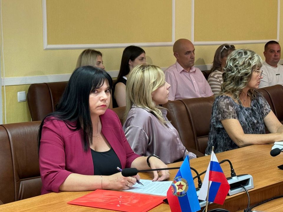 Несчастные случаи лучше предупредить, чем расследовать Несчастные случаи лучше предупредить, чем расследовать