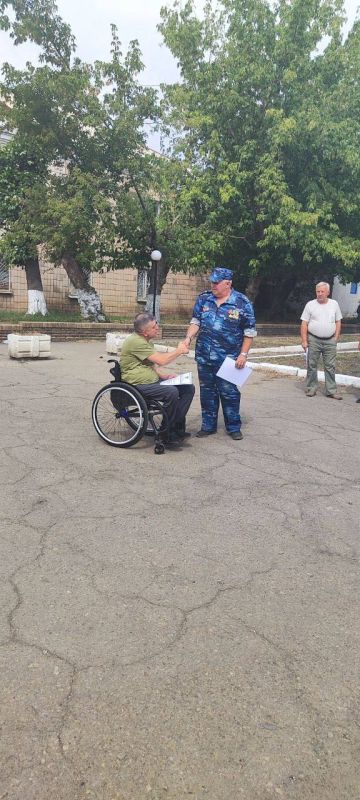 ПОЗДРАВЛЕНИЕ С ДНЁМ ОФИЦЕРА В КРАСНОМ ЛУЧЕ ПОЗДРАВЛЕНИЕ С ДНЁМ ОФИЦЕРА В КРАСНОМ ЛУЧЕ