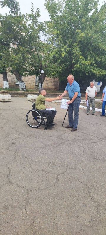 ПОЗДРАВЛЕНИЕ С ДНЁМ ОФИЦЕРА В КРАСНОМ ЛУЧЕ ПОЗДРАВЛЕНИЕ С ДНЁМ ОФИЦЕРА В КРАСНОМ ЛУЧЕ
