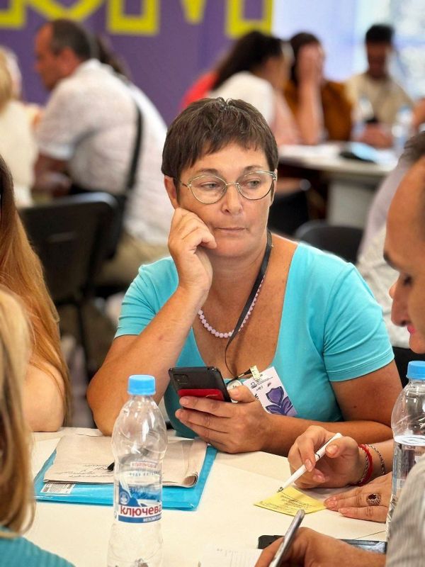 Вспоминаем лучшие моменты. ЧАСТЬ 2 Ваши фото – это живое подтверждение, что события, как это, не проходят без следа! Каждый кадр полон энергии и драйва, которые мы пережили вместе Вспоминаем лучшие моменты. ЧАСТЬ 2 Ваши фото – это живое подтверждение, что события, как это, не проходят без следа! Каждый кадр полон энергии и драйва, которые мы пережили вместе