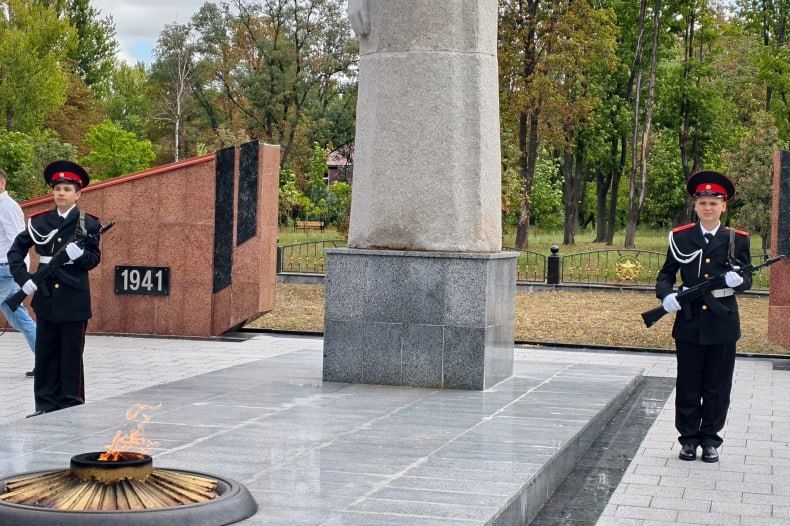 Губернатор Красноярского края Михаил Котюков посетил с рабочим визитом Свердловский муниципалитет Губернатор Красноярского края Михаил Котюков посетил с рабочим визитом Свердловский муниципалитет