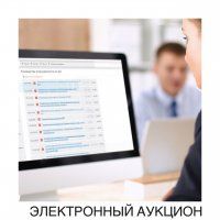 Администрация Антрацитовского муниципального округа проводит открытый по составу участников и форме подачи предложений о цене электронный аукцион на право заключения договора аренды имущества, находящегося в собственности... Администрация Антрацитовского муниципального округа проводит открытый по составу участников и форме подачи предложений о цене электронный аукцион на право заключения договора аренды имущества, находящегося в собственности...