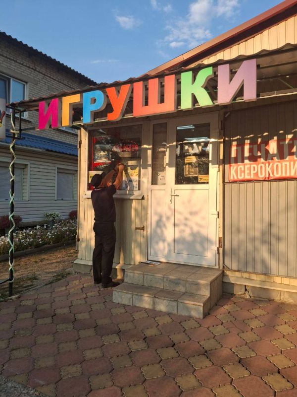 Сотрудники ОГИБДД и ОУУП и ПДН ОМВД России «Марковский» провели профилактическое мероприятие Сотрудники ОГИБДД и ОУУП и ПДН ОМВД России «Марковский» провели профилактическое мероприятие