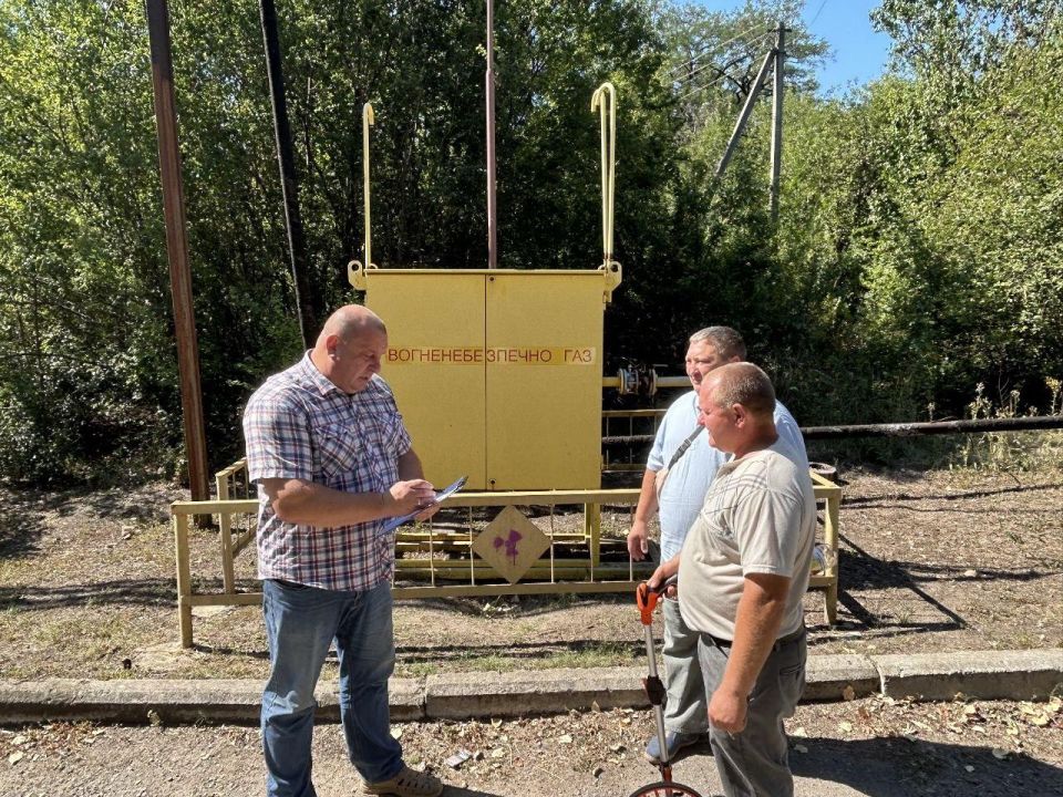 Представитель Орловщины Анатолий Волков рассказал, как прошло его дежурство в Троицком МО Представитель Орловщины Анатолий Волков рассказал, как прошло его дежурство в Троицком МО