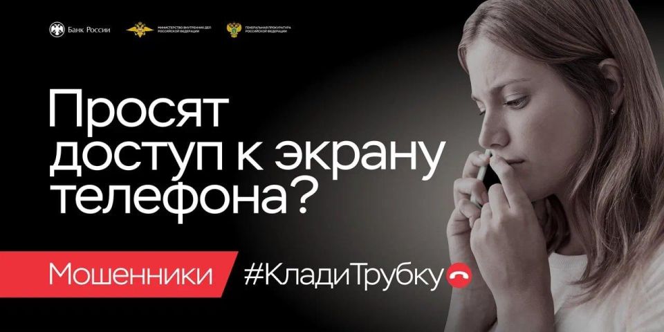 ПОДВОЗ ВОДЫ НА 27.08.2025. Уважаемые жители города Первомайска, обращаем ваше внимание, что график подвоза воды является предварительным и может быть изменен в зависимости от ситуации в городе ПОДВОЗ ВОДЫ НА 27.08.2025. Уважаемые жители города Первомайска, обращаем ваше внимание, что график подвоза воды является предварительным и может быть изменен в зависимости от ситуации в городе