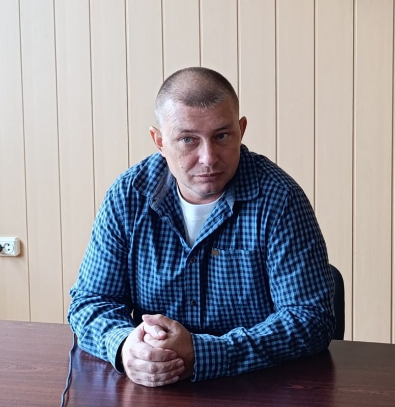 Состоялось заседание комиссии, посвящённое вопросам функционирования пункта временного размещения населения (ПВР) Состоялось заседание комиссии, посвящённое вопросам функционирования пункта временного размещения населения (ПВР)