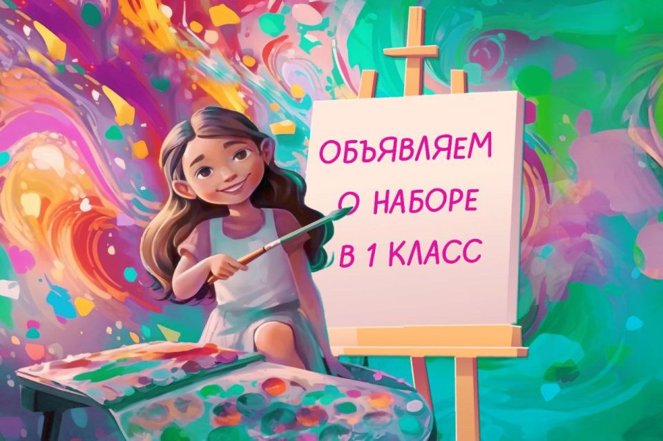 .          1     . .   : 29  ()  14:30  17:00