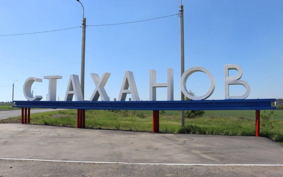 Осторожно, мошенники!. В соцсетях появились фейковые сообщения о новых выплатах для родителей школьников Осторожно, мошенники!. В соцсетях появились фейковые сообщения о новых выплатах для родителей школьников