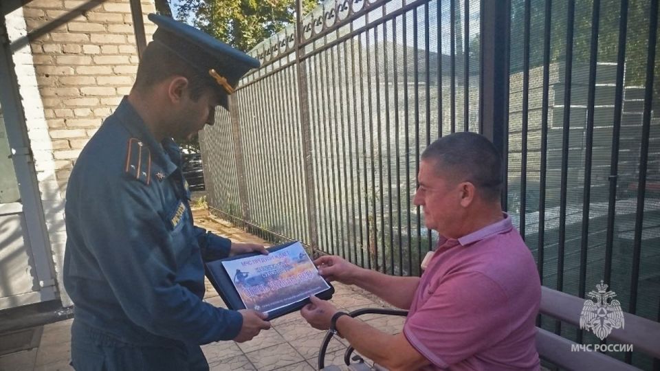 «Поджигателей» сухой травы будут наказывать штрафами «Поджигателей» сухой травы будут наказывать штрафами