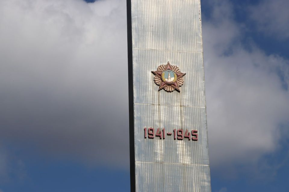 Евгений Бондарь: С рабочим визитом наш округ посетил Председатель Правительства Удмуртской Республики Роман Ефимов Евгений Бондарь: С рабочим визитом наш округ посетил Председатель Правительства Удмуртской Республики Роман Ефимов