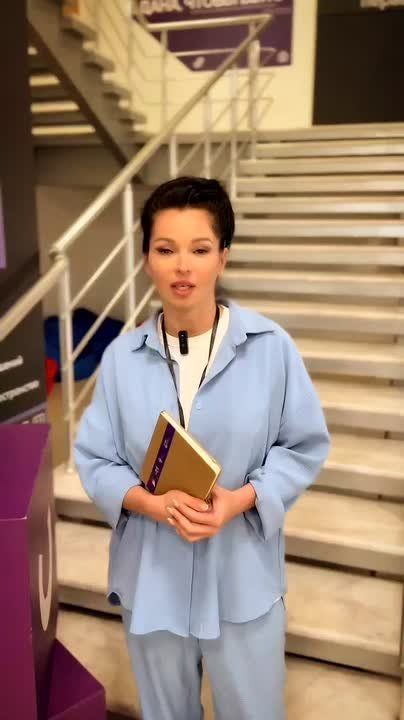 Когда искусство встречается с социальным бизнесом