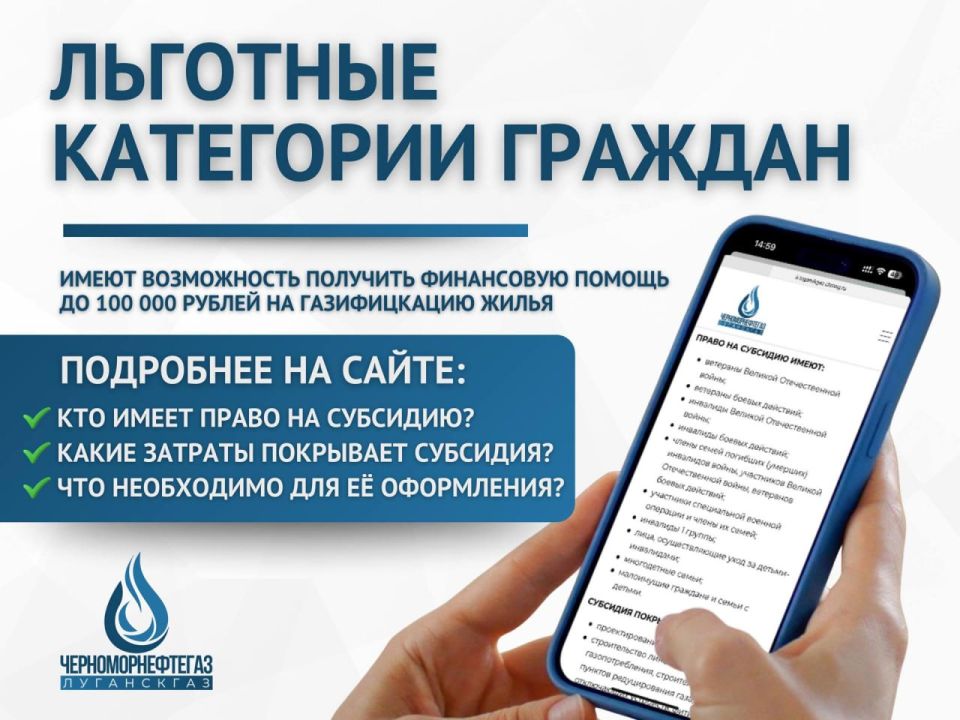 Восстановление утраченных или сгоревших документов на недвижимость Восстановление утраченных или сгоревших документов на недвижимость