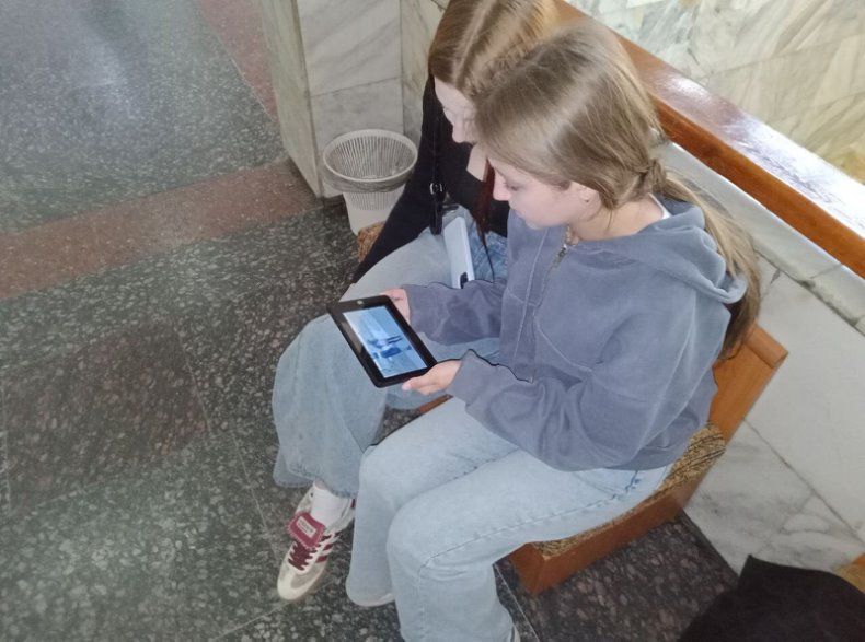 "ПОДРОСТОК И ЗАКОН". Сегодня, 27 августа ,во Дворце культуры имени Горького состоялась видеопрезентация на тему "Подросток и закон" "ПОДРОСТОК И ЗАКОН". Сегодня, 27 августа ,во Дворце культуры имени Горького состоялась видеопрезентация на тему "Подросток и закон"