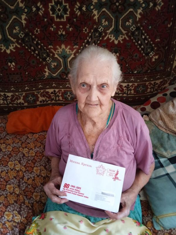 Петровский отдел жизнеобеспечения населенных пунктов Петровка, Войтово: Чем мы занимаемся для Вас? Петровский отдел жизнеобеспечения населенных пунктов Петровка, Войтово: Чем мы занимаемся для Вас?