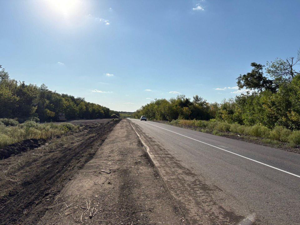 ������ ��������: �������������� ������� ��������� ������ ������ ���������-��������