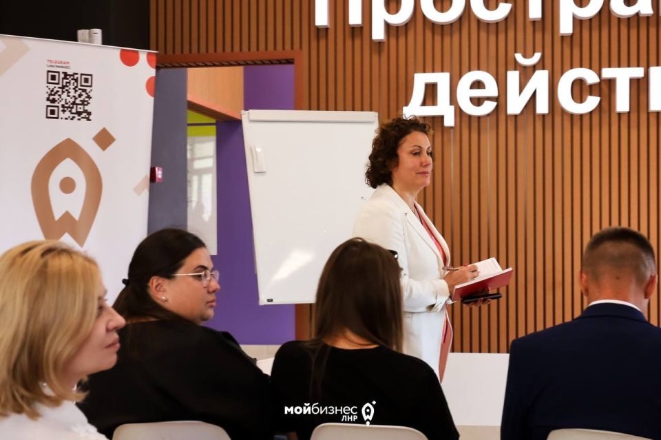 Узнали всё о формах бизнеса! Узнали всё о формах бизнеса!