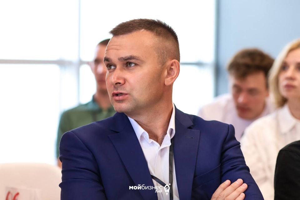 Узнали всё о формах бизнеса! Узнали всё о формах бизнеса!