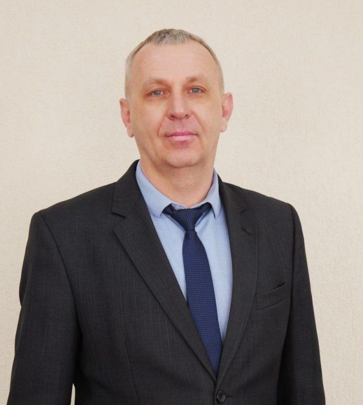 Леонид Пасечник: Участники кадрового проекта «Герои Луганщины» прошли разный путь
