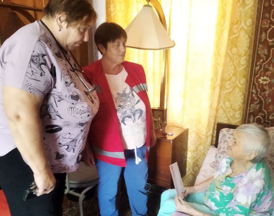 СЛОВА БЛАГОДАРНОСТИ ИЗ КРЕМЛЯ СЛОВА БЛАГОДАРНОСТИ ИЗ КРЕМЛЯ