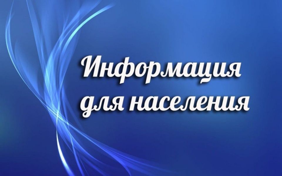        ,    &quot;&quot;