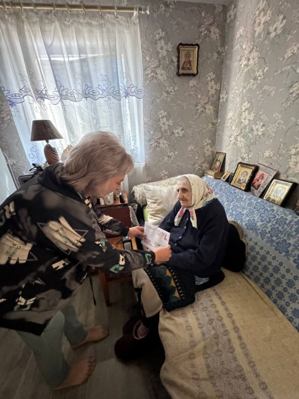В рамках Года защитника Отечества и в честь 80- летия Великой Победы, 28 августа в пгт В рамках Года защитника Отечества и в честь 80- летия Великой Победы, 28 августа в пгт