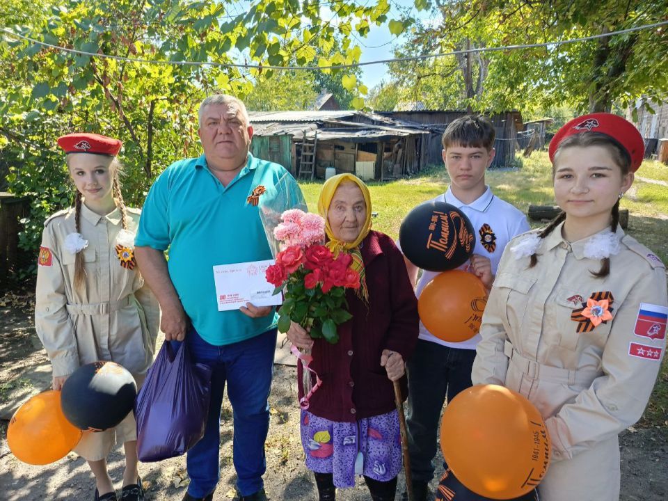 Поздравительные письма к 80-летию Победы над милитаристской Японией и окончанию Второй мировой войны от Президента РФ Поздравительные письма к 80-летию Победы над милитаристской Японией и окончанию Второй мировой войны от Президента РФ