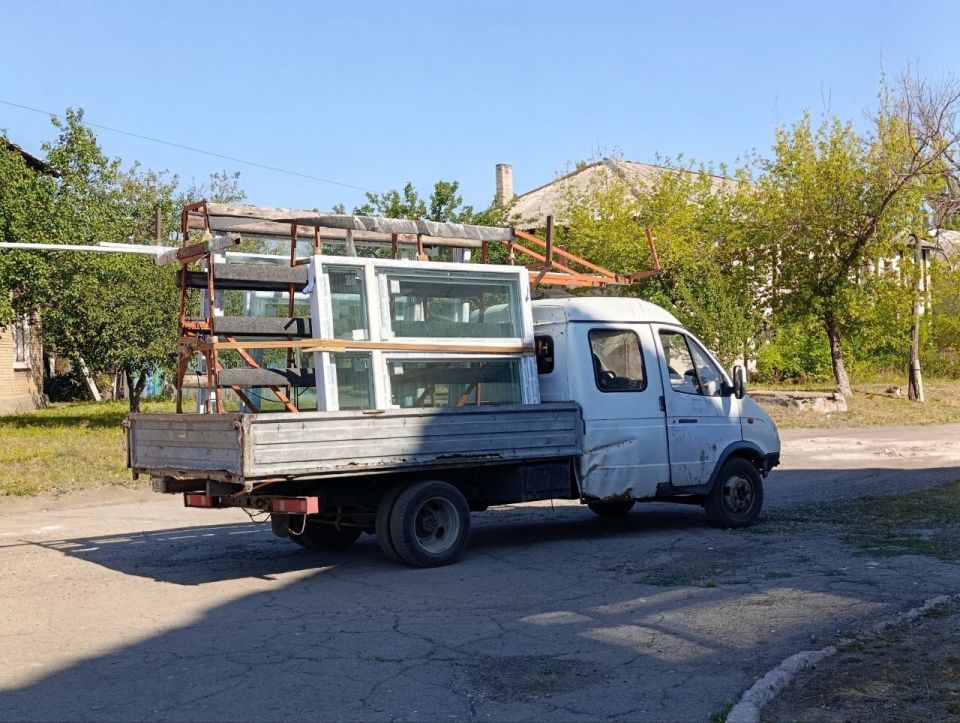 В рамках федерального проекта «Развитие искусства и творчества» государственной программы РФ «Развитие культуры» Нацпроекта «Семья» в пгт В рамках федерального проекта «Развитие искусства и творчества» государственной программы РФ «Развитие культуры» Нацпроекта «Семья» в пгт