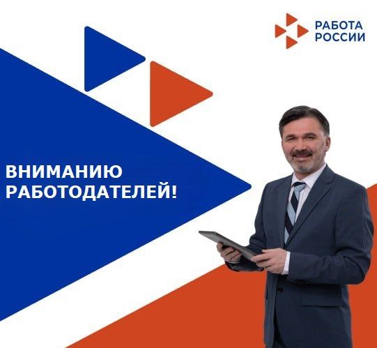 Работы по благоустройству территорий Антрацита продолжаются Работы по благоустройству территорий Антрацита продолжаются