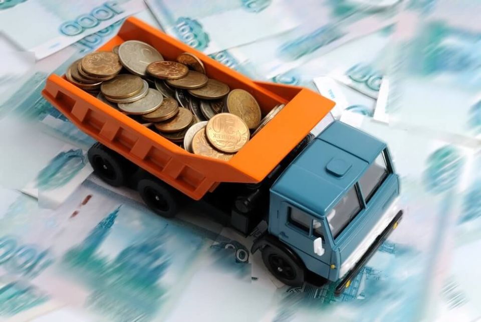 Более 3 тыс. семей получили льготную ипотеку в новых регионах России