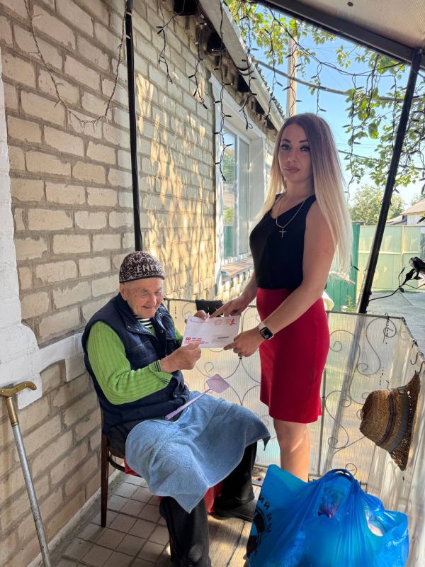 В рамках Года защитника Отечества и в честь 80- летия Великой Победы, 28 августа в пгт В рамках Года защитника Отечества и в честь 80- летия Великой Победы, 28 августа в пгт