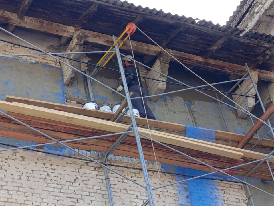В рамках федерального проекта «Развитие искусства и творчества» государственной программы РФ «Развитие культуры» Нацпроекта «Семья» в пгт В рамках федерального проекта «Развитие искусства и творчества» государственной программы РФ «Развитие культуры» Нацпроекта «Семья» в пгт