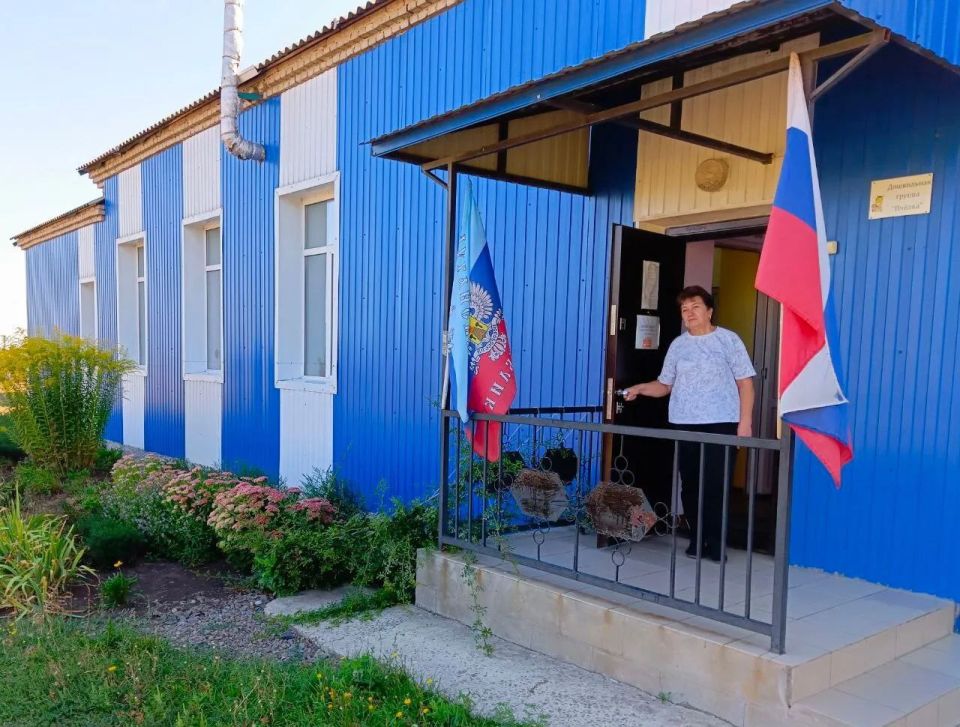 Безопасность – наш главный приоритет! Всероссийские учения в Пролетарском УВК им. О.В. Кошевого Безопасность – наш главный приоритет! Всероссийские учения в Пролетарском УВК им. О.В. Кошевого