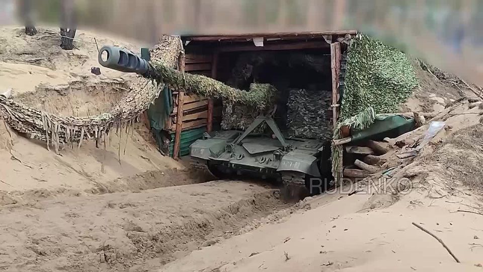  :    -ѻ 25-       