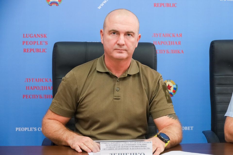 В Комитете по обороне обсудили вопросы социальной поддержки ветеранов боевых действий